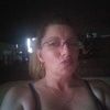 christinefain